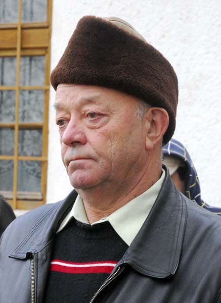 03 Dumitru BMalan.jpg
