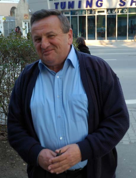 03 Dumitru Neag.jpg
