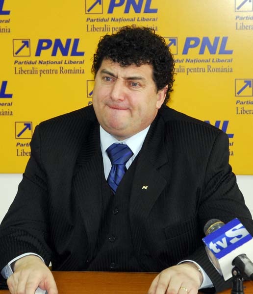 03 Dumitru Voloseniuc.jpg