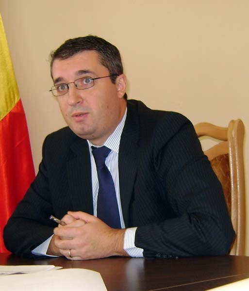 03 Eduard Florea.jpg