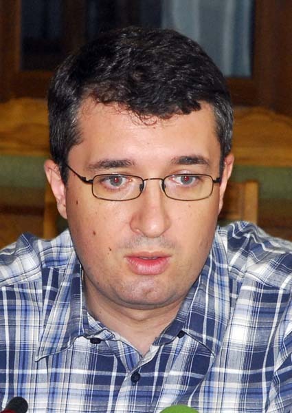 03 Eduard Florea_1.jpg