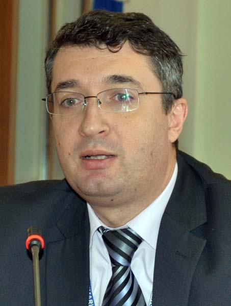 03 Eduard Florea_2.jpg