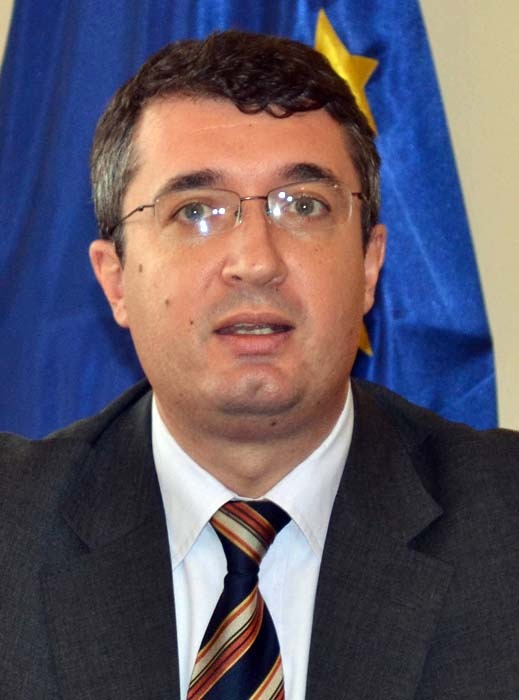 03 Eduard Florea_3.jpg