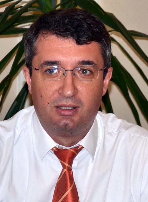 03 Eduard Florea_4.jpg