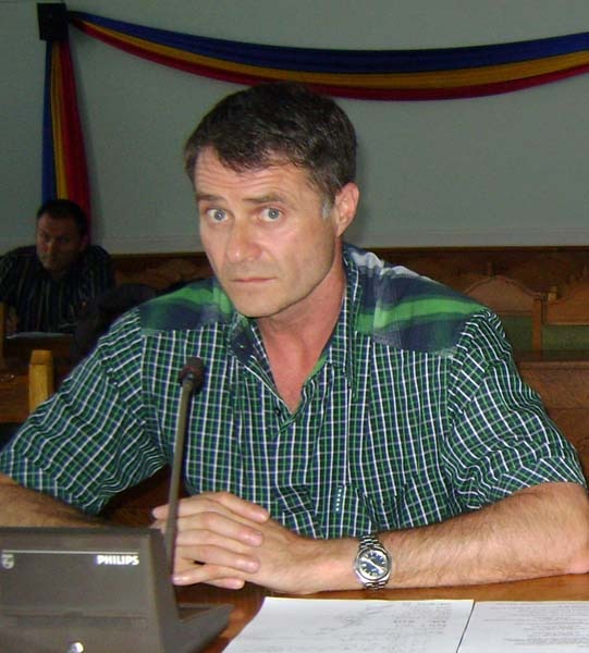 03 Fejer.jpg