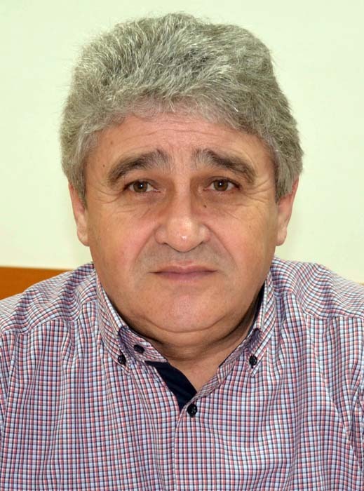 03 Florian Pavel.jpg
