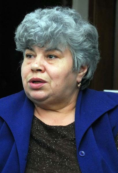 03 Florica Moisa.jpg