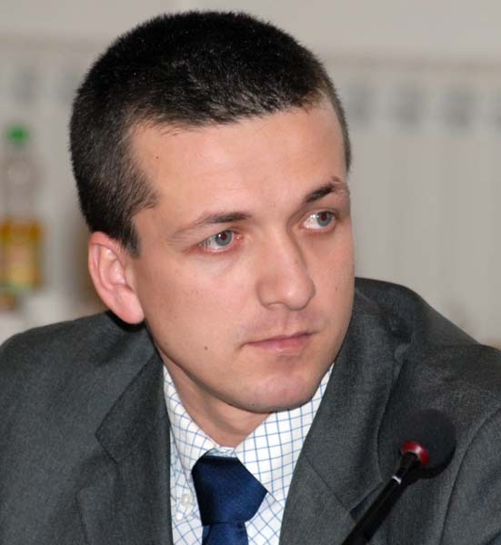03 Florin Birta.jpg