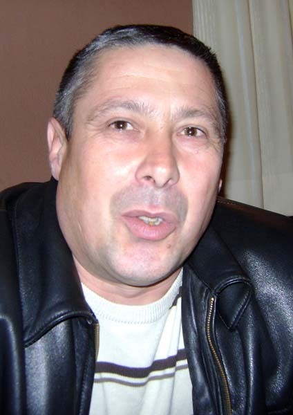 03 Florin Corb.jpg