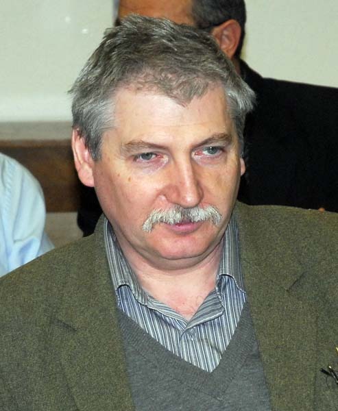 03 Florin Oros.jpg