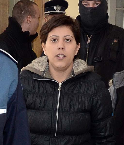 03 Florina Nechi.jpg
