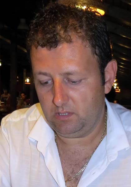 03 Gabriel Busuioc.jpg