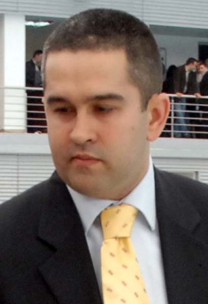 03 Gabriel Silaghi.jpg
