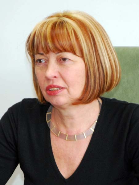 03 Gabriela Malinas.jpg