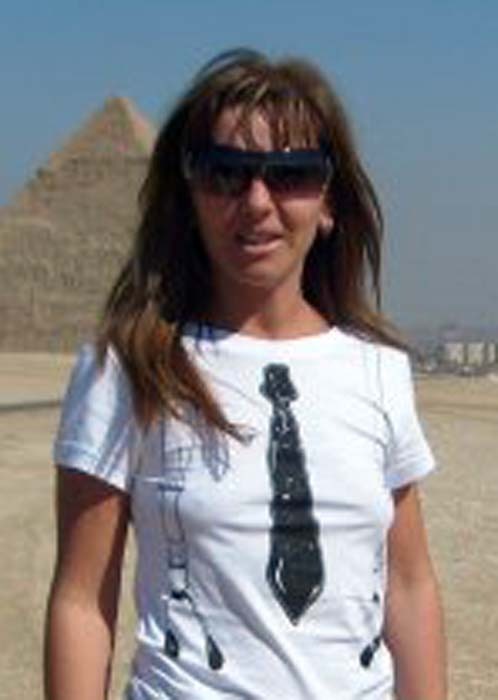 03 Gabriela Radu.jpg