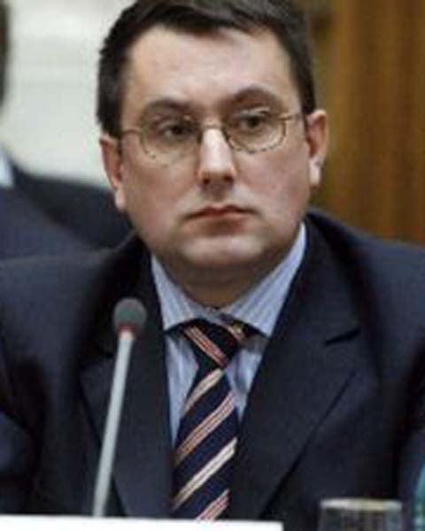 03 Gelu Maracineanu.jpg