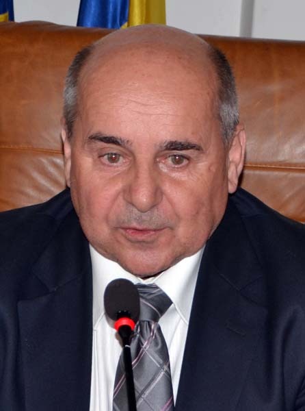 03 George Varmuza.jpg