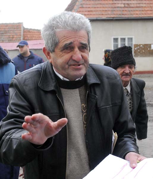 03 Gheorghe Belea.jpg