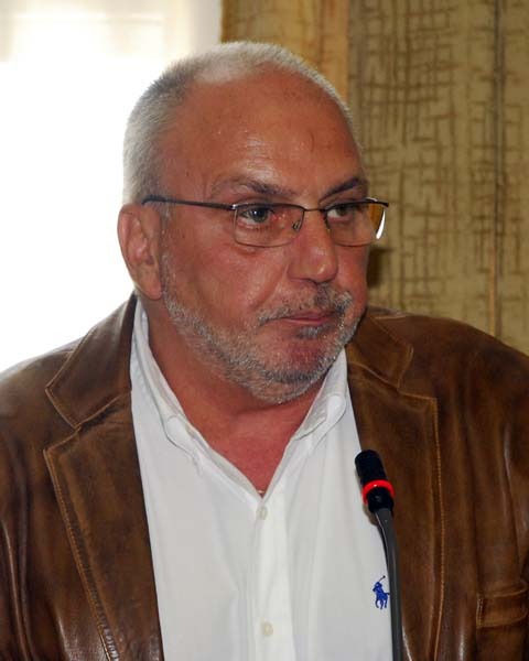 03 Gheorghe Carp.jpg