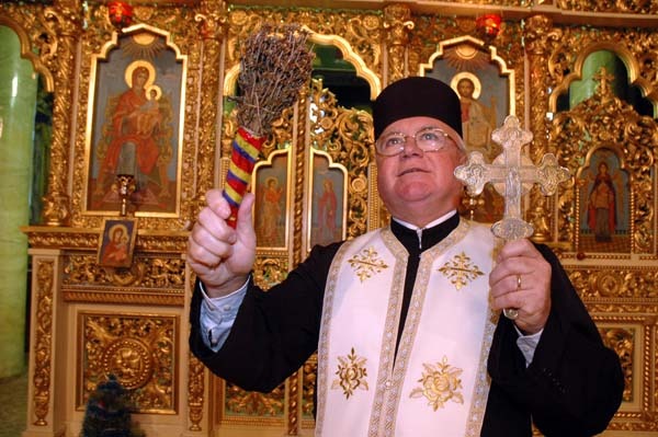 03 Gheorghe Nemes.jpg