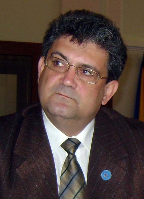 03 Horia Jarca.jpg