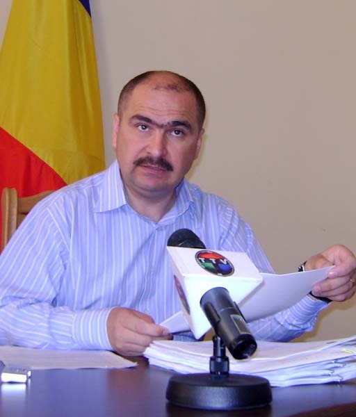 03 Ilie Bolojan_1.jpg