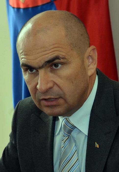 03 Ilie Bolojan_10.jpg