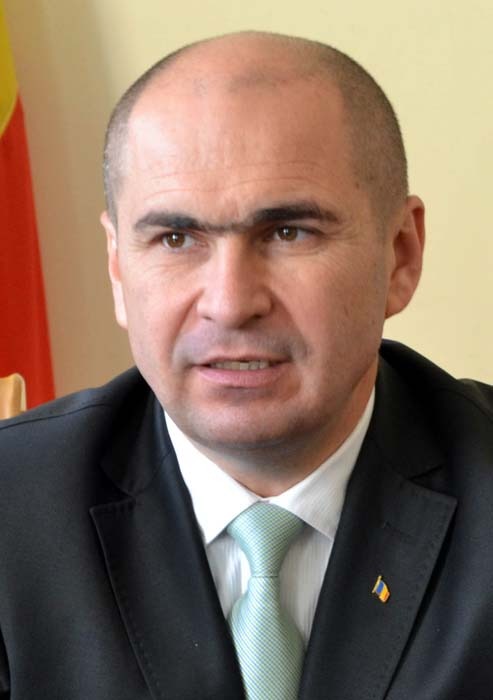 03 Ilie Bolojan_11.jpg