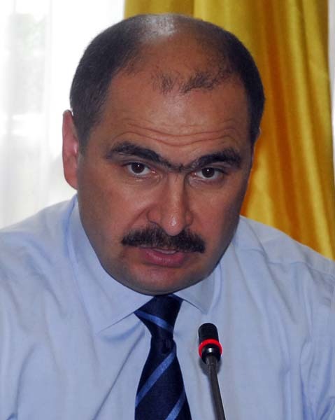 03 Ilie Bolojan_2.jpg