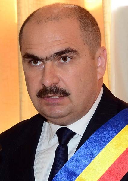 03 Ilie Bolojan_4.jpg