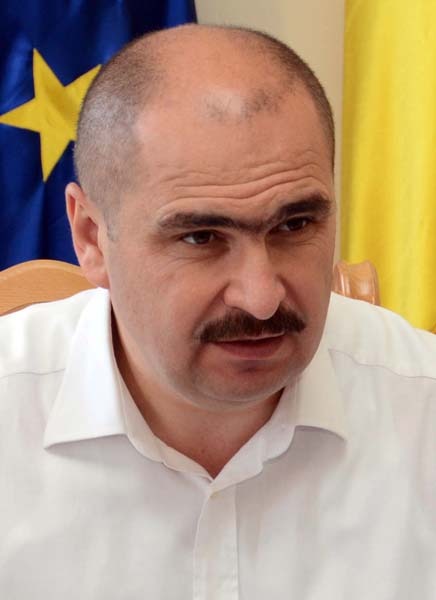 03 Ilie Bolojan_5.jpg