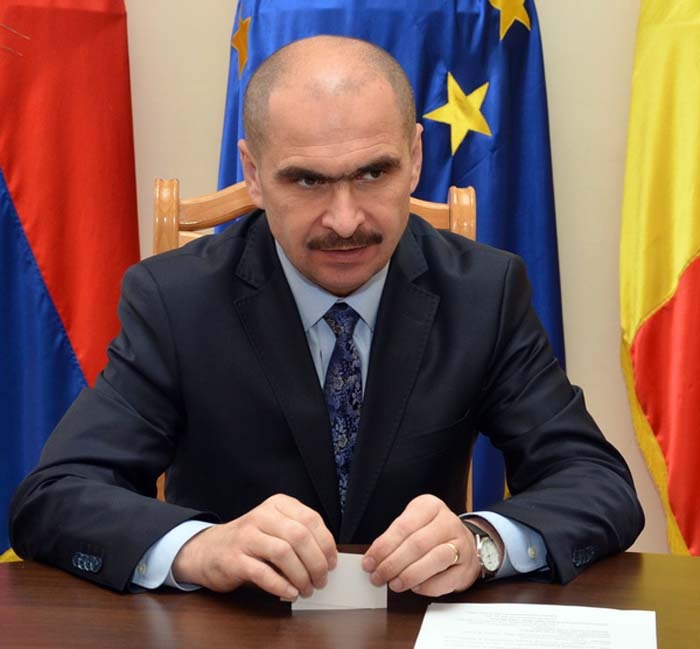 03 Ilie Bolojan_6.jpg