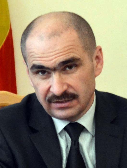 03 Ilie Bolojan_7.jpg