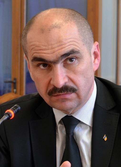 03 Ilie Bolojan_8.jpg