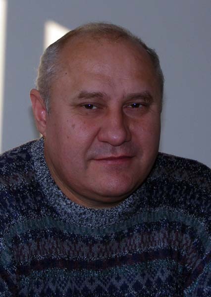03 Ioan Bogdan.jpg