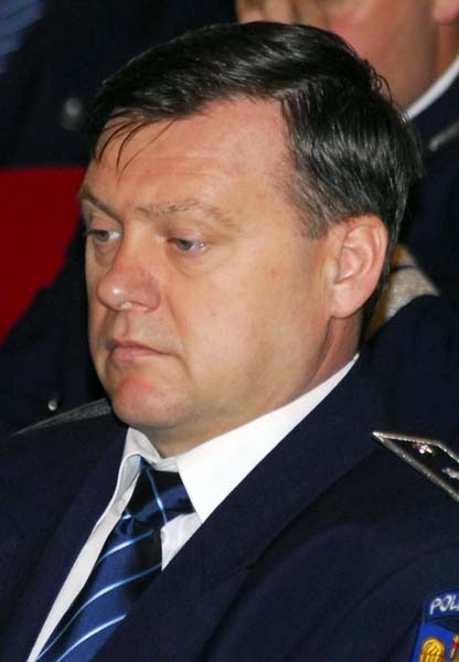 03 Ioan Brandas.jpg
