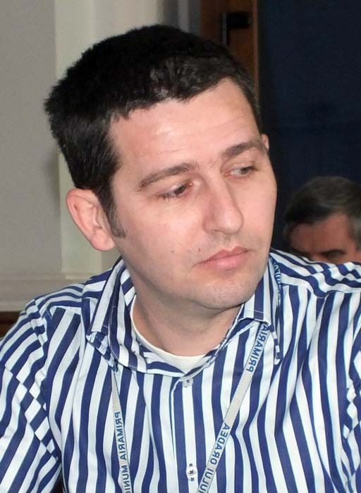 03 Ioan Maghiar.jpg