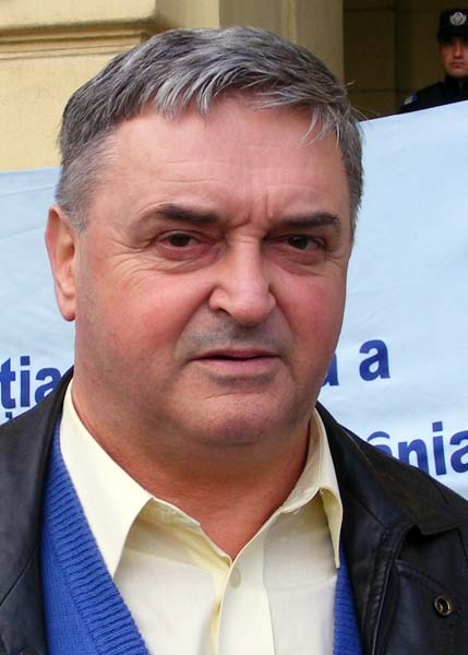 03 Ioan Marfici.jpg