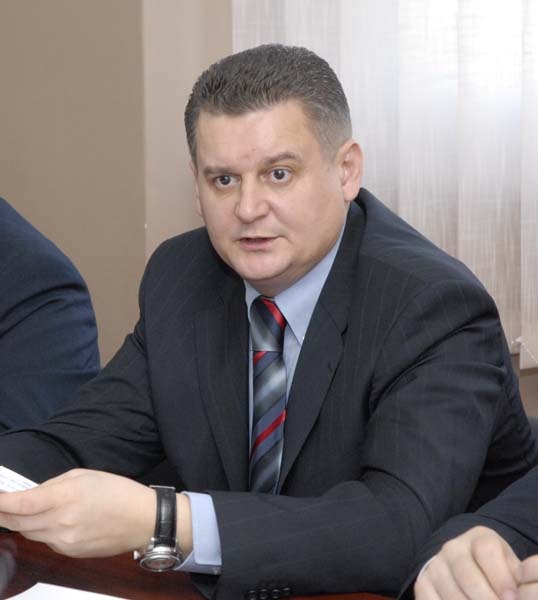 03 Ioan Mihaiu.jpg