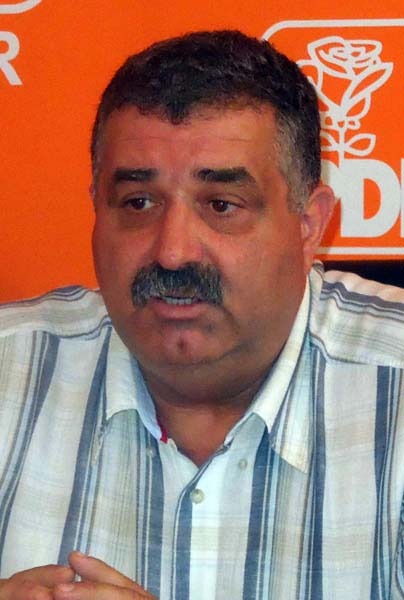 03 Ionel Avrigeanu.jpg