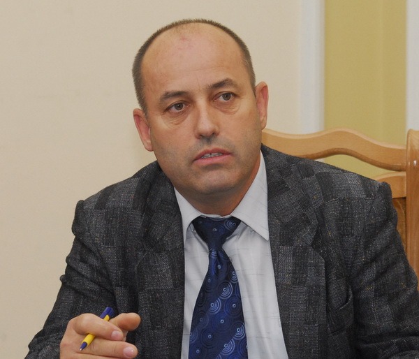 03 Ionel Ban.jpg