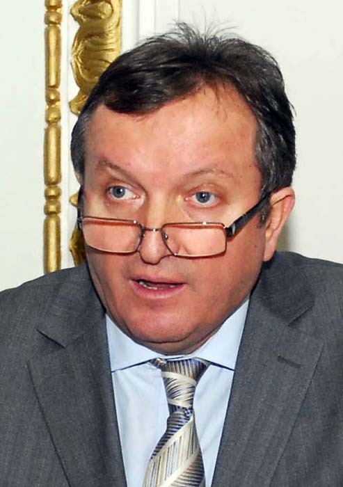03 Ionel Vila.jpg
