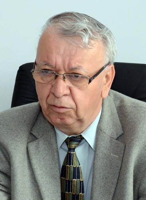 03 Ionut Gheorghe.jpg