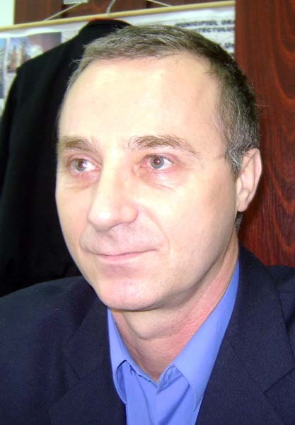 03 Ionut Simon.jpg