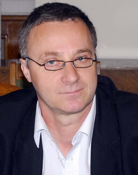 03 Ionut Simon_1.jpg