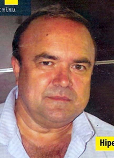 03 Iosif Pazuric.jpg