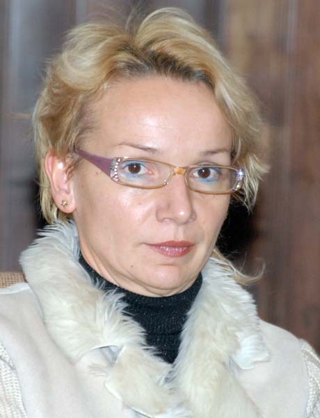 03 Kuntz_1.jpg