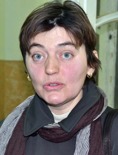 03 Laura Toie 01.jpg