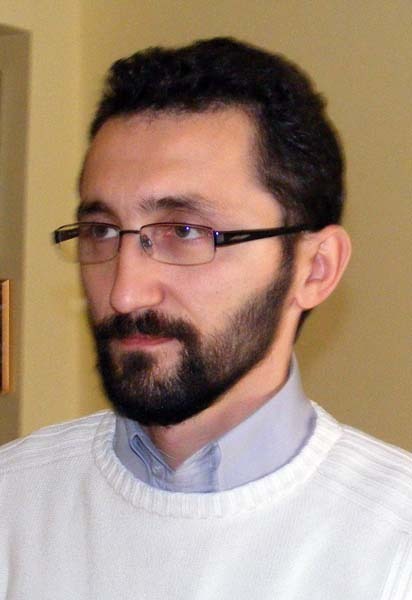 03 Laurentiu Lazar.jpg