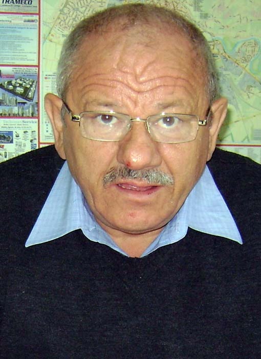 03 Leontin Patcas.jpg